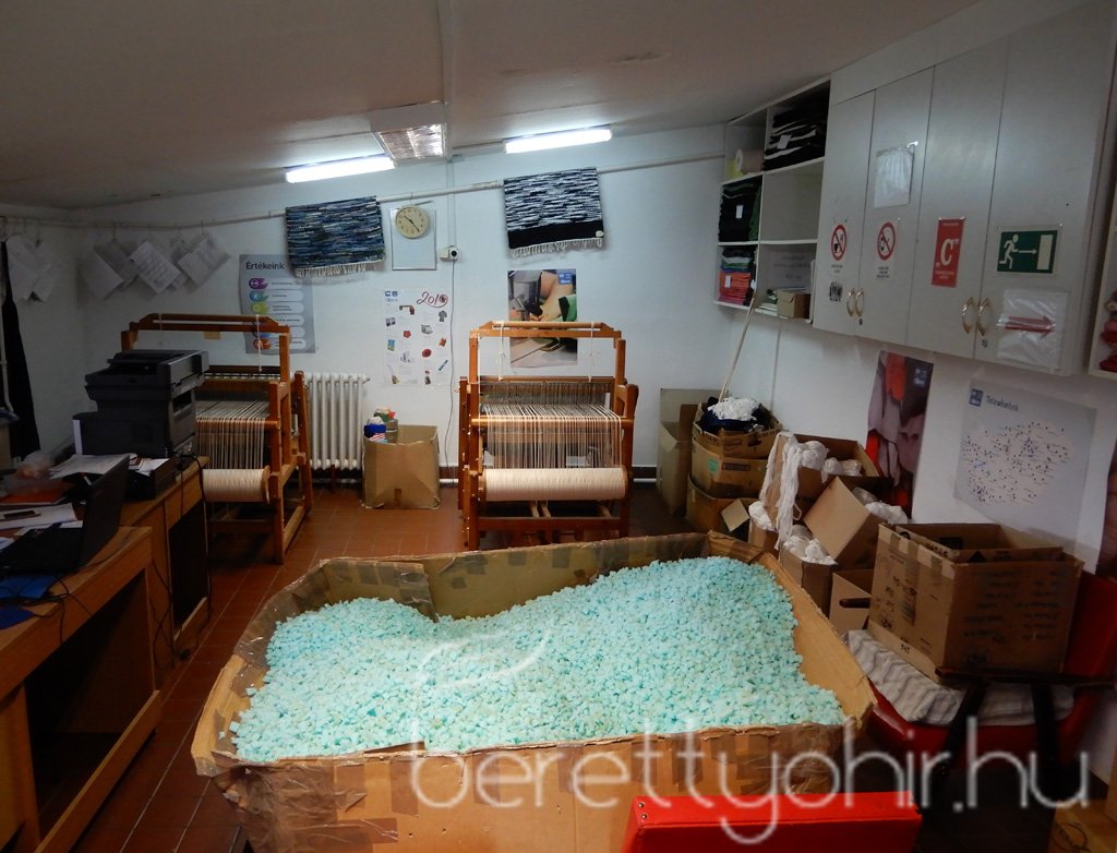 Szüreti mulatság 28